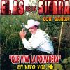 Download track El Corrido Del Melon