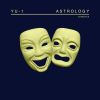 Download track Astrology