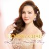 Download track Thoáng Giấc Mơ Qua - Short Version 2