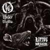 Download track Mad Butcher / Bestial Invasion (Bonus Track)