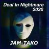 Download track Deal In Nightmare (2020 Version)