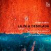 Download track La Isla Desolada III. El Tiempo Y La Memoria (Live)