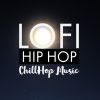 Download track Lofi Melodic Drum Loop