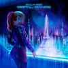 Download track NEON CITY