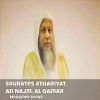 Download track Sourate An Najm