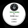Download track Tonik 1 (Tonik 1)