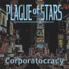 Download track Corporatocracy