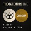 Download track Cities (Live At Stage 88)