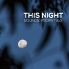 Download track This Night (Instrumental)