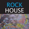 Download track Rockhouse (Part 1 & 2)