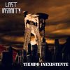 Download track Tiempo Inexistente