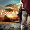 Download track Kwela