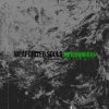 Download track Skull Hill