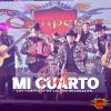 Download track Pinte Mi Cuarto