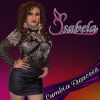 Download track Cumbia Francesa