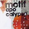 Download track Apo Calypso