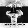 Download track The Killing Of God