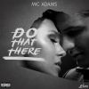 Download track Do That There