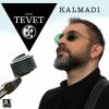 Download track Kalmadı