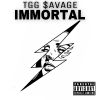 Download track Savage Freestyle Pt. 3