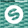 Download track Bunnydance (Original Mix)
