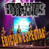 Download track De Los Besos Que Te Di