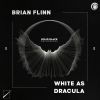 Download track White As Dracula (Original Mix)