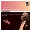 Download track Symphony No. 9 In D Minor, Op. 125 Choral IV. Finale. Presto (Live)