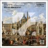 Download track Mossi: Sonata In D Minor, Op. 6 No. 4: V. Minuet