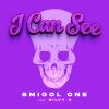 Download track I Can See (Extended Mix)