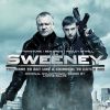 Download track Sweeney Theme