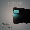 Download track Espoir