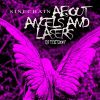 Download track Amnesia (Radio Edit)