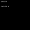 Download track Tektonic 87 (Full Long 1.0)