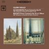 Download track Concerto For Piano And Orchestra No. 24 In C Minor, K. 491: III. Allegretto (Remastered)