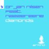 Download track Diamonds (Extended Mix)