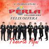 Download track La Cumbia Pelona