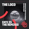 Download track Fate 25 (Ricardo Piedra Remix)