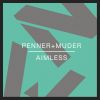 Download track Aimless (GIOM Remix)