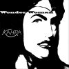 Download track Wonder Woman (Skyron Remix)