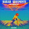 Download track Bailar (Ibiza Workout Mix)