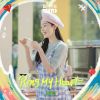 Download track Ring My Heart (Inst.)