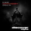 Download track Hunting Midnight (Original Mix)