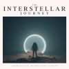 Download track Celestial Sojourn