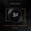 Download track Electrical Force