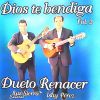 Download track Ven Amigo A Jesús