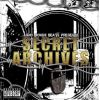 Download track Secret Archives (Prelude)