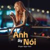 Download track Anh Ấy Nói (Short, Lofi)