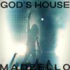 Download track God's House Bitch