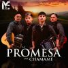 Download track Siguiendo Nuestro Camino